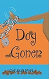 Dog Goner