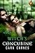 Witch's Concubine