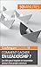 Gagner en leadership: Techn...