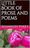 Little Book of Prose and Poems