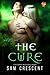 The Cure (Wicked Tales)