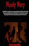 Bloody Mary