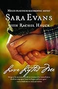 Love Lifted Me