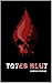 Totes Blut (German Edition)