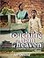 Touching the Hem of Heaven: A Memoir of redemption in Nepal