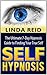Self Hypnosis: The Ultimate 7-Day Hypnosis Guide to Finding Your True Self