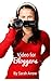 Video for Bloggers: Getting...