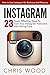 Instagram: How to Use Insta...