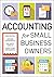 Accounting for Small Busine...