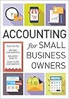 Accounting for Sm...
