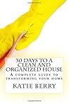 30 Days to a Clea...