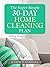 The Super Simple 30-Day Hom...