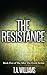 The Resistance (After The E...