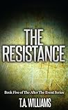 The Resistance