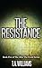 The Resistance (After The Event, #5)