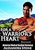 For a Warrior's Heart