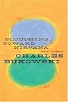 Slouching Toward ...