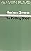 The Potting Shed by Graham Greene