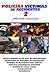 Policías Víctimas de Accidentes II. Táctica Policial, Medidas de Autoprotección en las vías de circulación y aspectos psicológicos de los accidentes de tráfico (Spanish Edition)