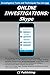 ONLINE INVESTIGATIONS: Skype