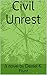 Civil Unrest (wings of fire and scales of flame Book 1)