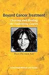 Beyond Cancer Tre...