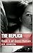The Replica: Book 1 of Demi...