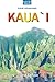 Kaua`i Adventure Guide by Heather Mcdaniel