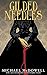Gilded Needles