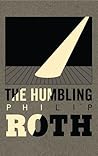 The Humbling by Philip Roth