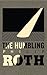 The Humbling (Import)