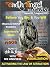 Earth Angel Magazine: Issue...