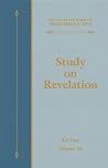 Study on Revelation