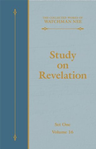 Study on Revelation