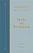 Study on Revelation (The Collected Works of Watchman Nee Book 16)