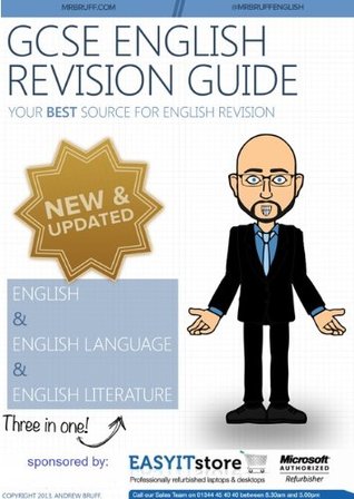 English language paper 1 question 5 picture