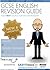 Mr Bruff's GCSE English Revision Guide Re-sit Only by Andrew Bruff