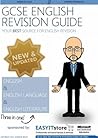 Mr Bruff's GCSE English Revision Guide Re-sit Only (not new spec - see my other guides)
