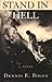 Stand in Hell