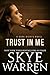 Trust in Me (Dark Nights, #1)