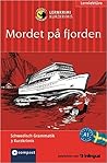 Mordet på fjorden