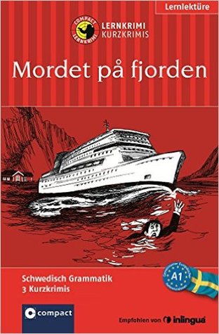 Mordet på fjorden