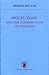 Wolfe Tone: and the Common ...