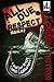 All Due Respect Issue 2