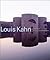 Louis Kahn