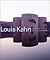 Louis Kahn by Joseph Rykwert
