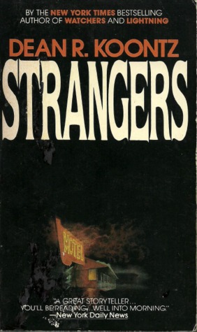 Strangers