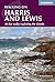 Walking on Harris and Lewis: 30 day walks exploring the islands (Cicerone Guides)