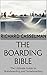 The Boarding Bible: The Ultimate Guide to Skateboarding and Snowboarding