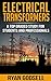 Electrical Transformers: A ...
